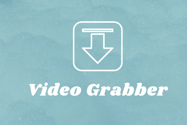 video grabber