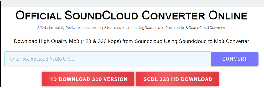 sclouddownloader