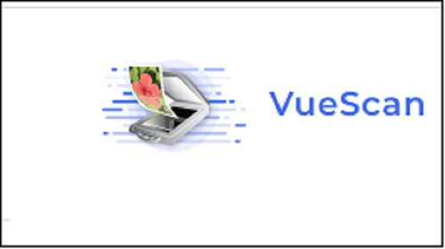 programs like vuescan