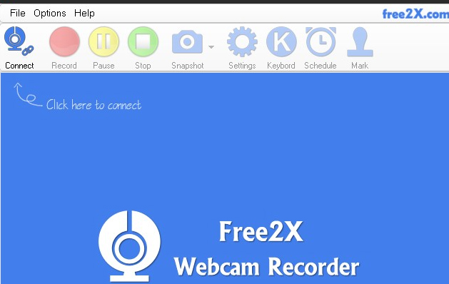 7 Best Recommended Webcam Recording Software In 2020 