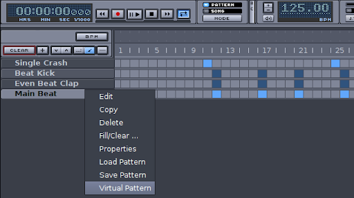 best free beat making software for raps on windows