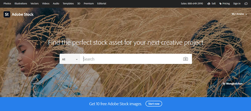 abode stock