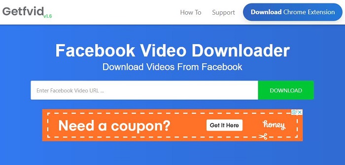 how to download a facebook live video