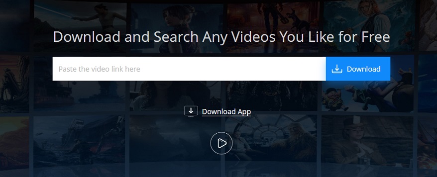 Download Streamable Video for free
