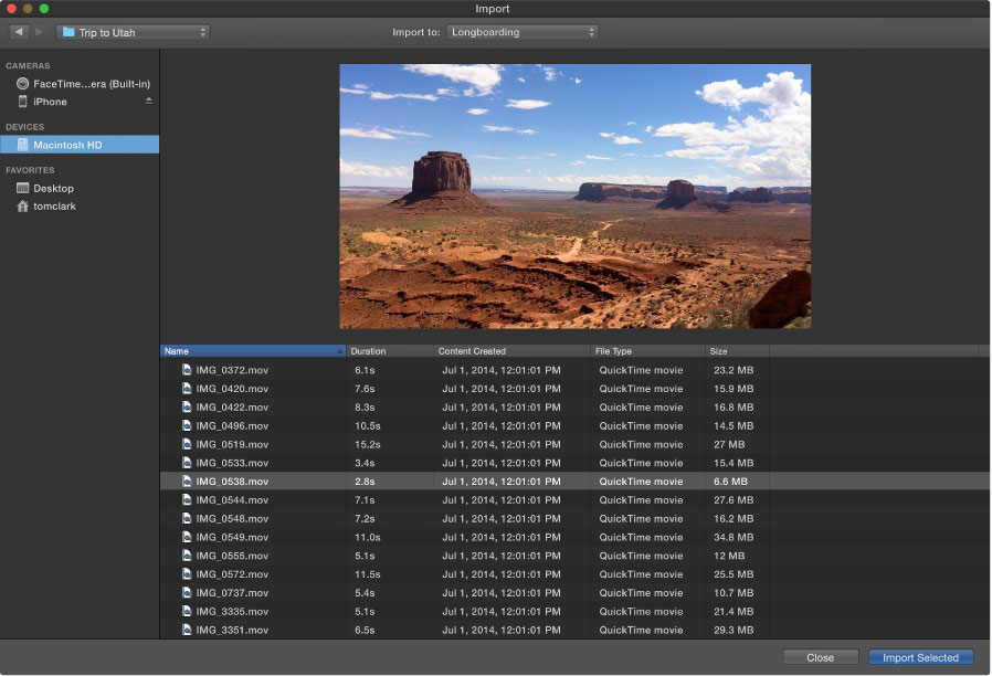 how to add youtube audio to imovie