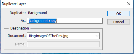 how to enlarge photo in photoshop how to enlarge photo in photoshop