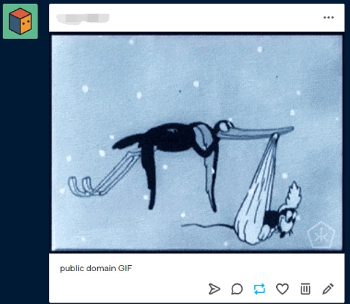 2023] How to Download GIFs and Images From Tumblr