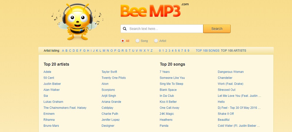 1998 hindi songs mp3 free download