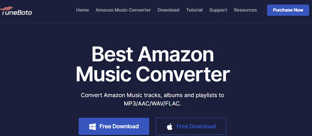 Solved How To Download Music From Amazon