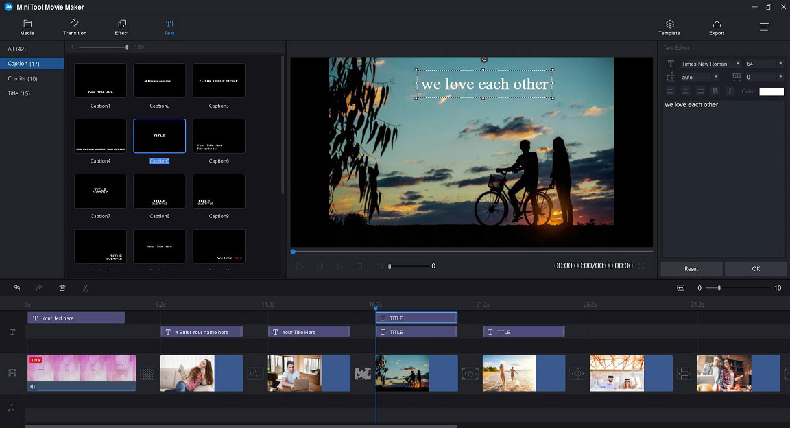 Final Cut Pro download the new for windows