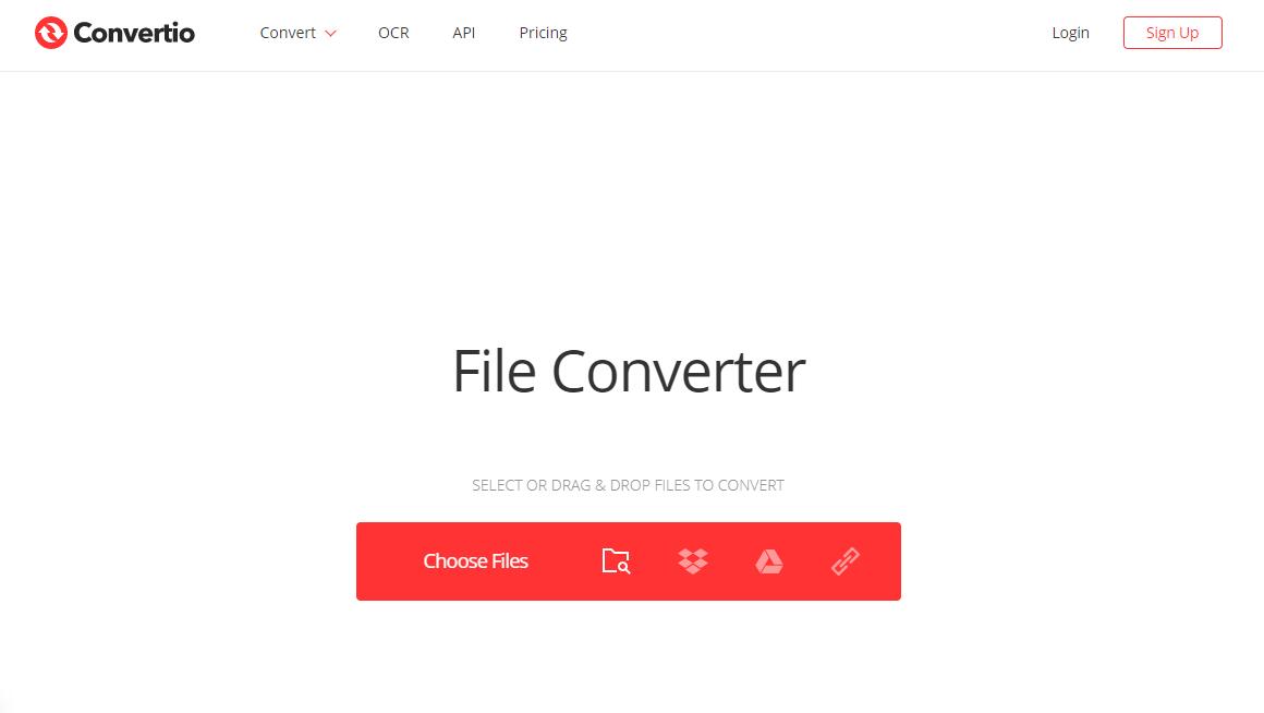 flv to mp3 online converter free download