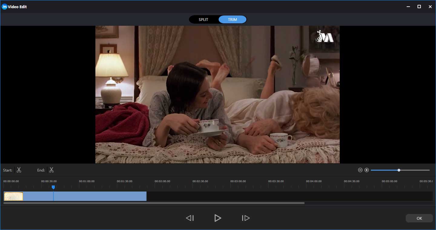 Top 8 GIF Makers – How to Make a GIF from - MiniTool MovieMaker