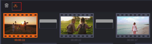 MiniTool Movie Maker VS Windows Movie Maker - MiniTool MovieMaker