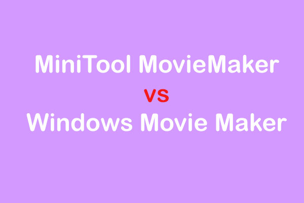 windows moviemaker converter
