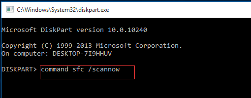 Solved Windows Movie Maker Not Working Windows 10 8 7 