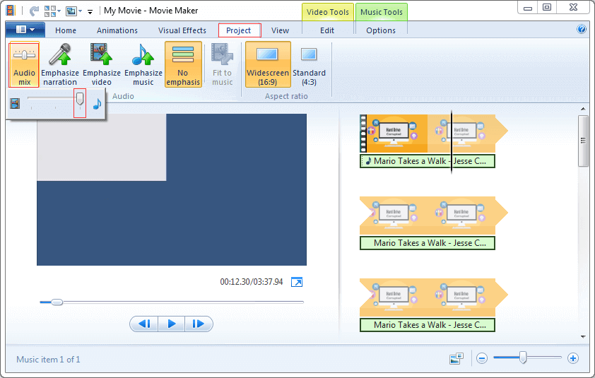 38+ How To Remove Voice From Video But Keep Music Pics