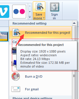 windows movie maker 2019 free vs bought