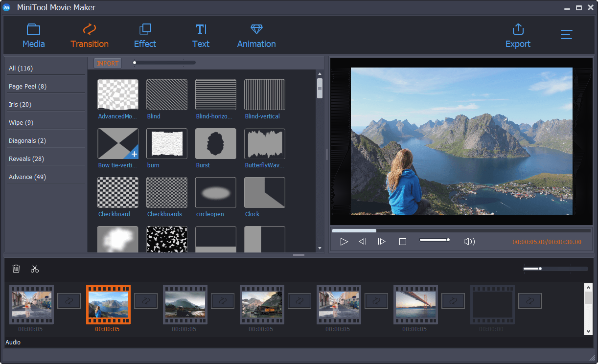 PhotoStage Slideshow Producer Professional 10.52 instal the new version for apple