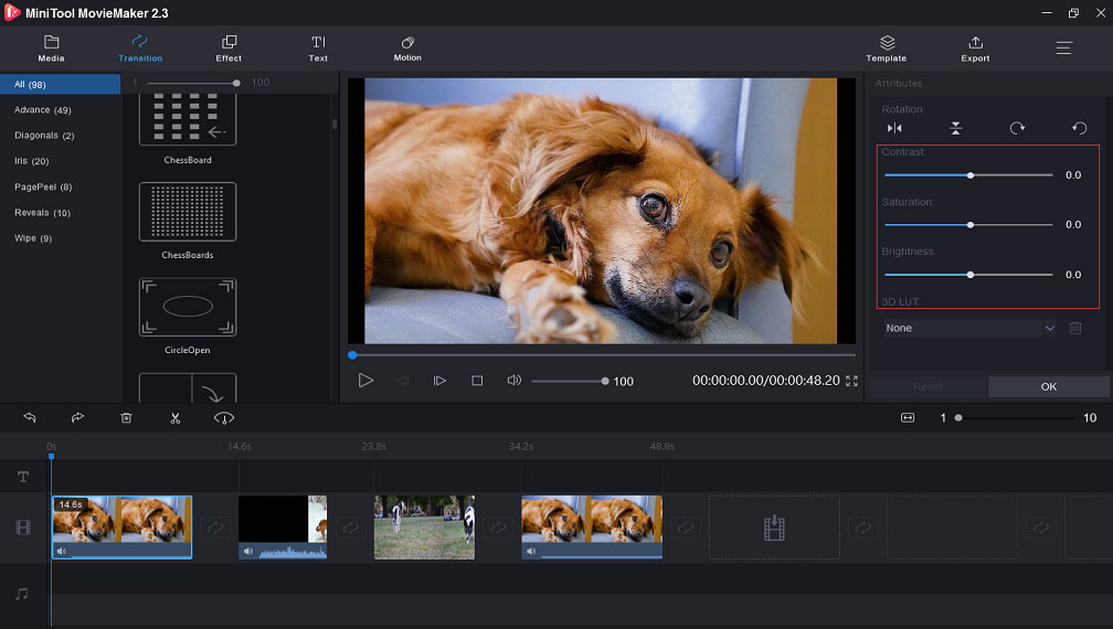 talking pet app for mac talking pet app for mac