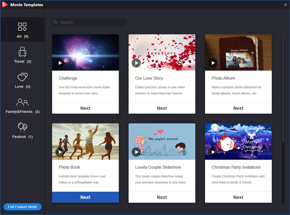 Top 7 Online GIF Compressors for Discord You Should Try - MiniTool  MovieMaker