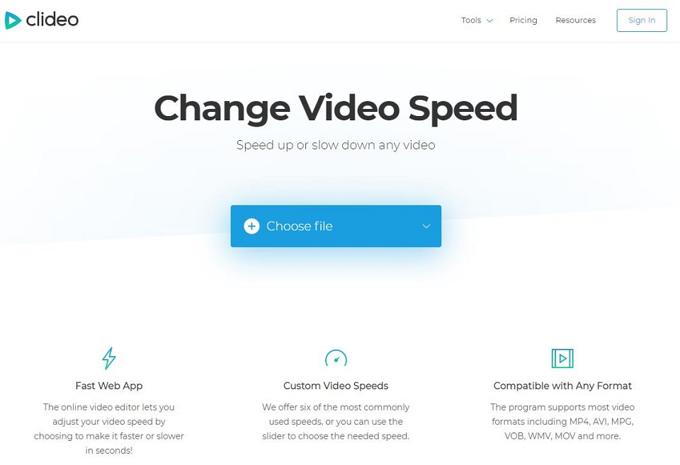 Как установить video speed controller на телефон