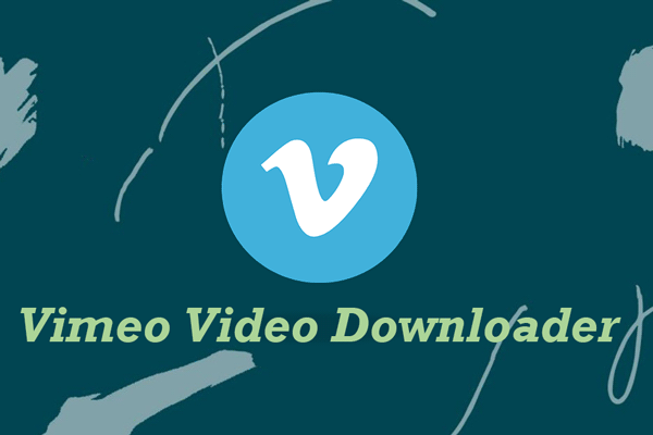 download vimoe