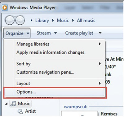 convert wav to mp3 program for mac