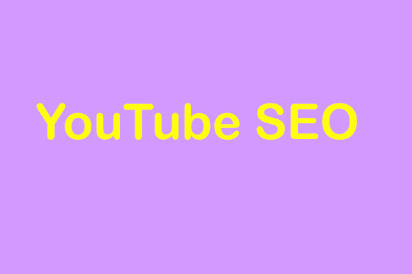 YouTube SEO 2022: 11 Tips to Get Your Videos Noticed Faster