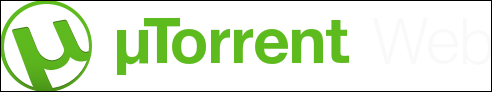 vuze webtorrent protocol popup vuze webtorrent protocol popup