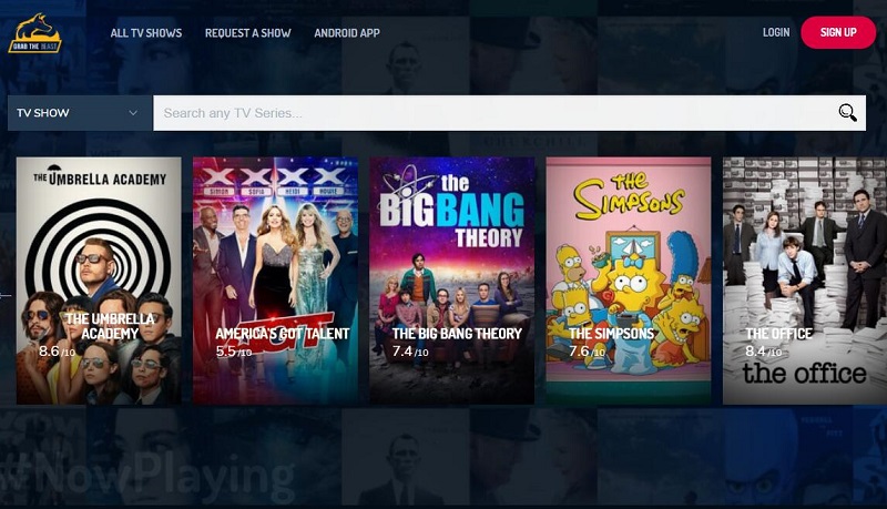 download tv shows to watch offline free reddit