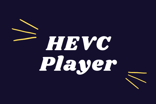 download the last version for mac HEVC Video Extensions