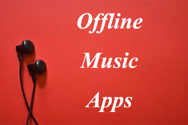 musi app offline