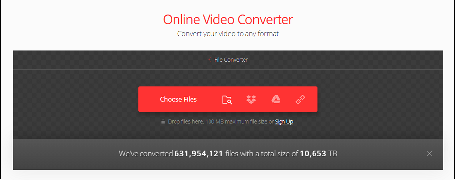 Download SVG to JPG - 4 Ways to Convert SVG to JPG Online Free
