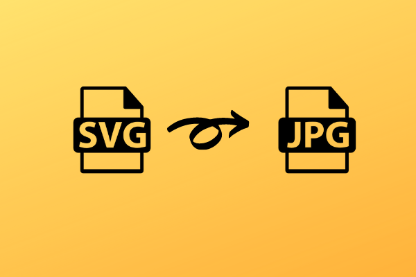 Svg To Jpg 4 Ways To Convert Svg To Jpg Online Free