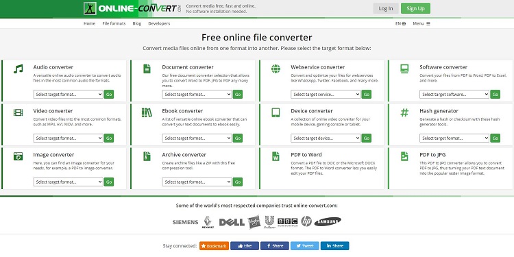 How to Convert a GIF to JPG in a Few Simple Steps 
