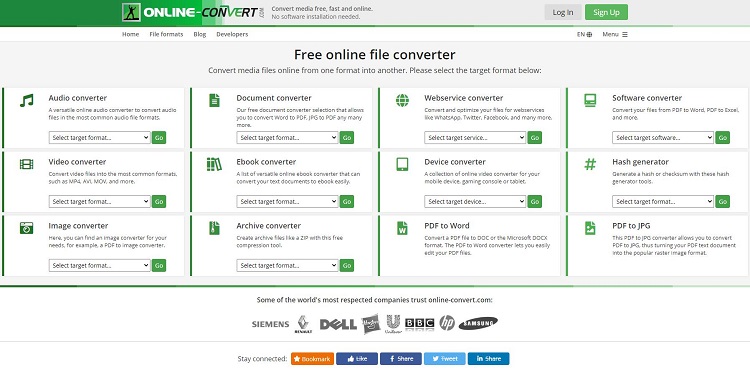 How to Convert GIF to JPG for FREE on Windows in 2023 - WorkinTool