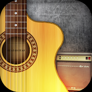 The Best 5 Guitar Apps to Learn to Play Guitar