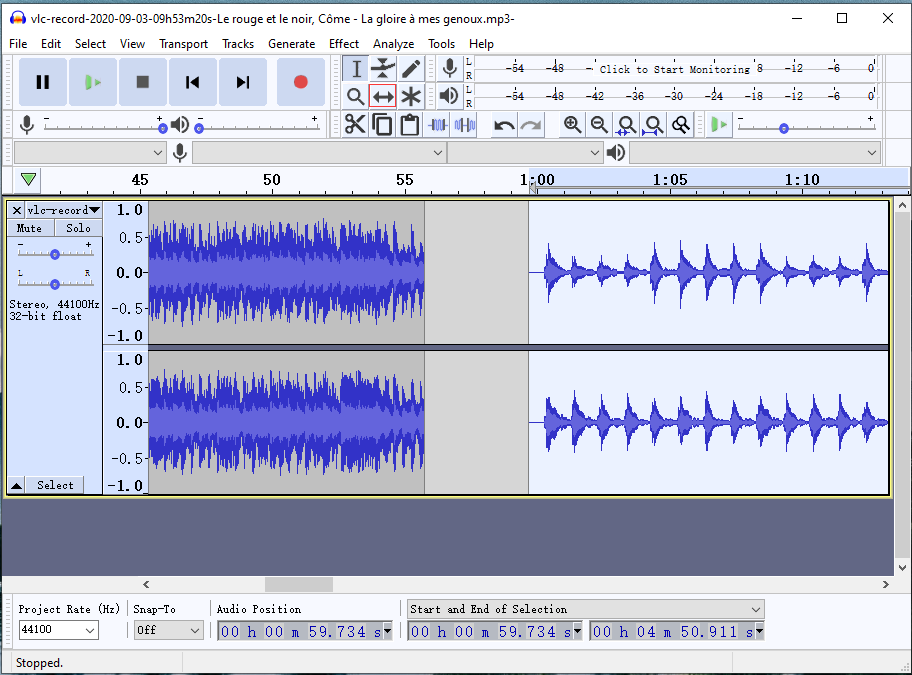 How to Edit MP3 Everything You Need to Know