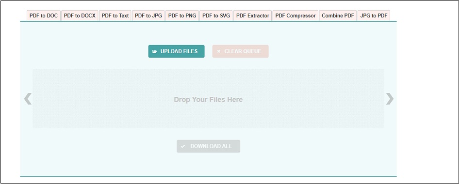 Jpg To Word Converter Online : Pdf To Word Converter Archives Fpi News : You can upload the image directly from your computer, google drive, or dropbox.