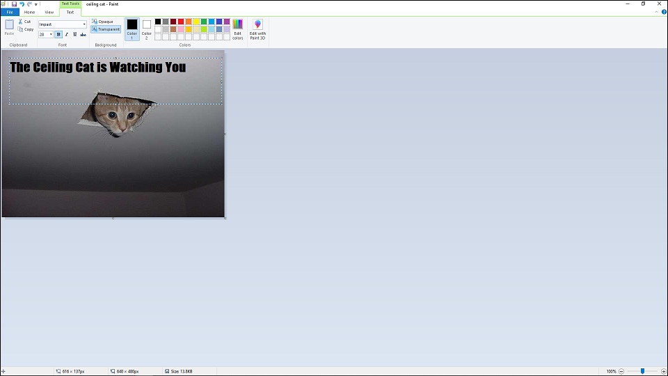insert text on image online insert text on image online