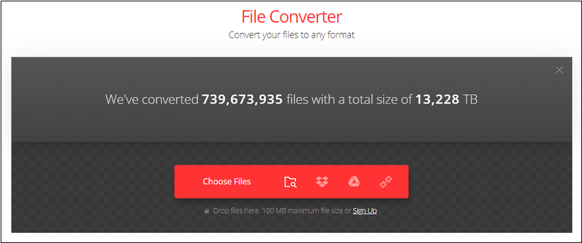 ai image converter free style