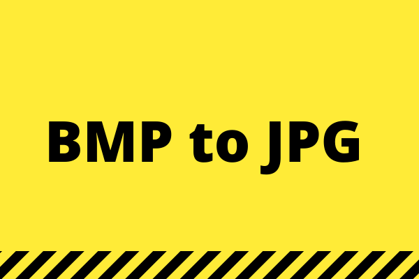 bmp-to-jpg-thumbnail.png