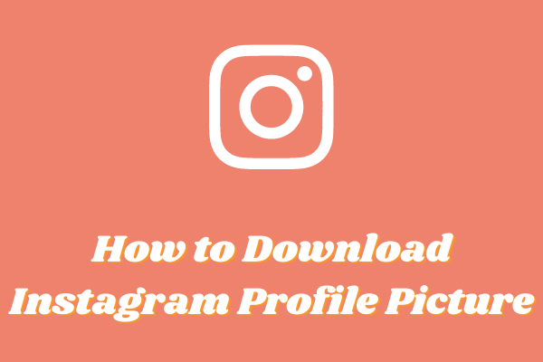 download instagram photos on mac