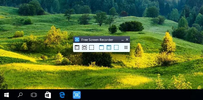 screencastify free download for mac