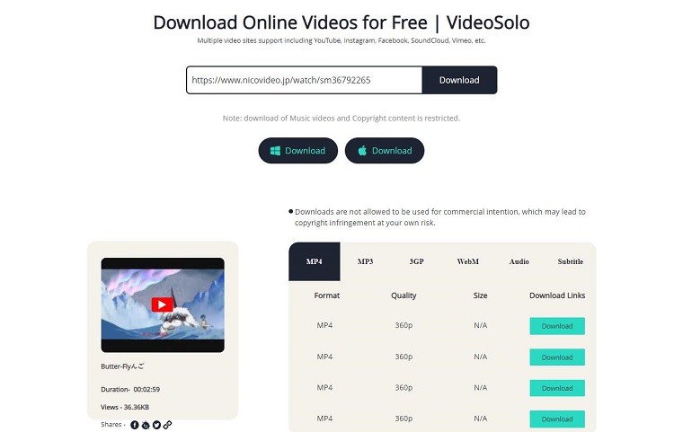 Download Anime Video  Free Sites + Video Downloaders