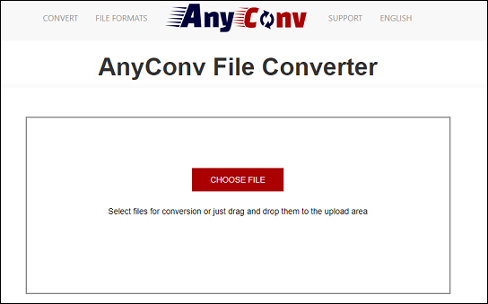 png-to-bmp-how-to-convert-png-to-bmp-easily-and-quickly-minitool