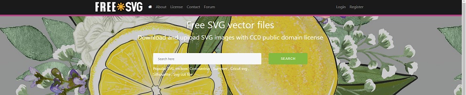 5 Best Free Websites to Download Public Domain Vectors