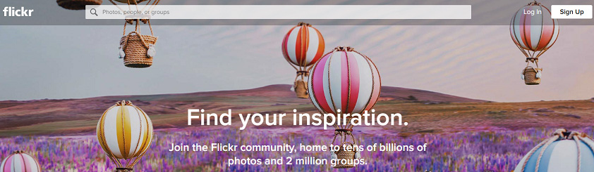 Image - TinyPic - Free Image Hosting, Photo Sharing & Video Hosting