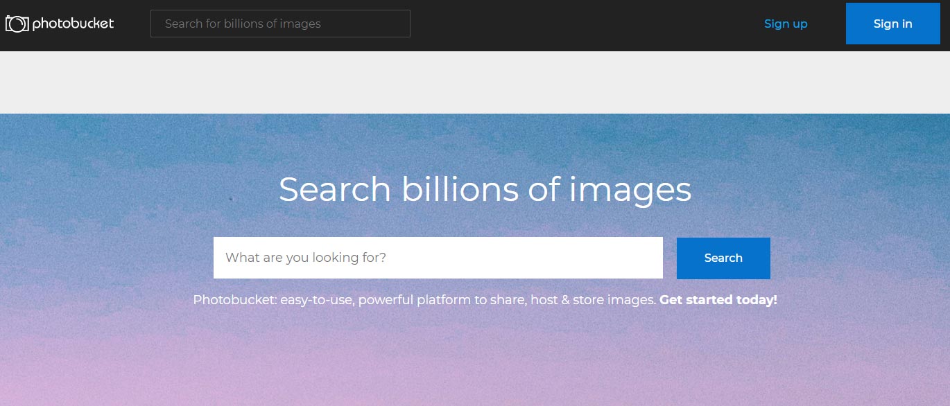 Image - TinyPic - Free Image Hosting, Photo Sharing & Video Hosting