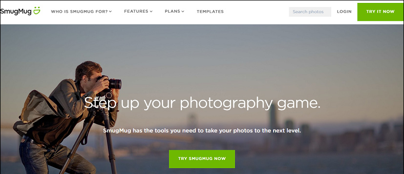 Image - TinyPic - Free Image Hosting, Photo Sharing & Video Hosting